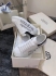 Alexander Mcqueen Sneakers AMCQSN21360